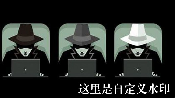 [Betpawa MW Casino Login Register: Guia Completo para Acesso e Cadastro em Moçambique]-Betpawa Moçambique: Como Fazer Login e Registro no Casino Online