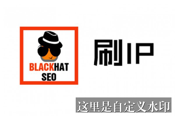 [Acesso ao Betpawa Kenya: Como Fazer Login na Minha Conta e Resolver Problemas]-Betpawa Kenya Login My Account: Guia Completo para Acessar Sua Conta