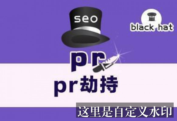 [Título Original: Como Acessar sua Conta Bwana Bet na Zâmbia com Sucesso]-Bwana Bet Zambia Login: Guia Completo para Entrar e Apostar com Segurança